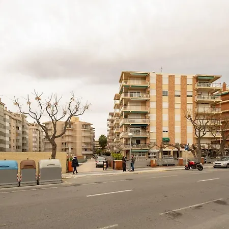 Apartment Fantastico *
