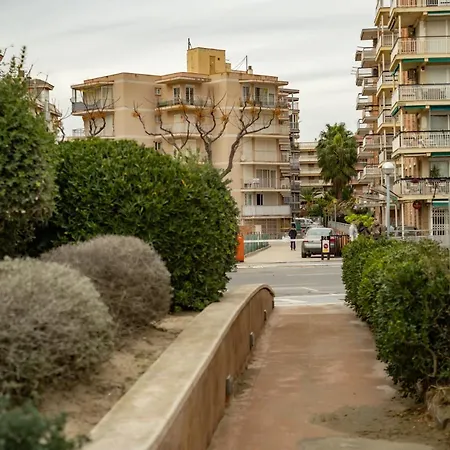 Apartment Fantastico